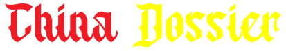China Dossier